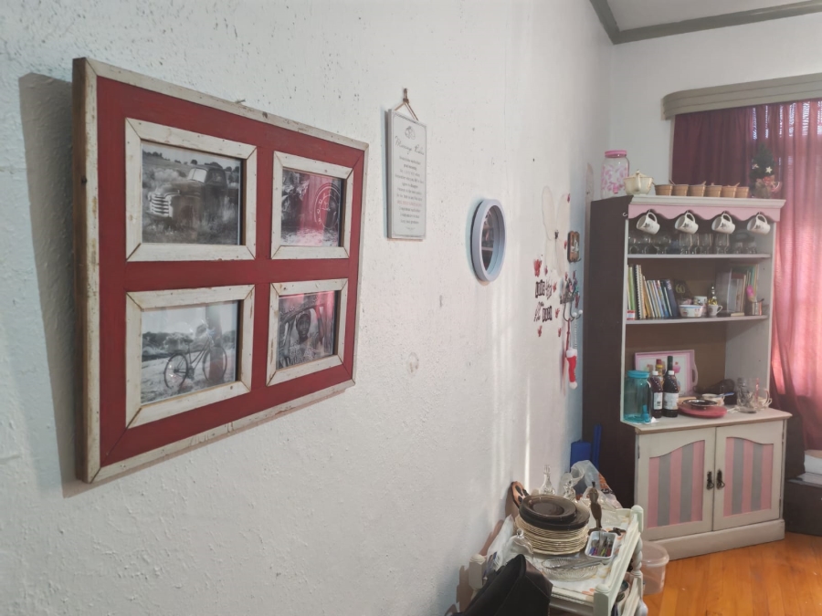 3 Bedroom Property for Sale in Middelburg Eastern Cape